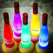 酒日用品行業(yè)概覽 價(jià)格、批發(fā)與廠家選擇