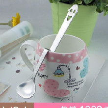 日用品不銹鋼批發(fā) 廠家直供，價(jià)格透明，優(yōu)質(zhì)貨源一站購