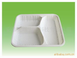 家居日用品批發(fā)的藍(lán)海 從傳統(tǒng)渠道到電商新零售的轉(zhuǎn)型升級(jí)