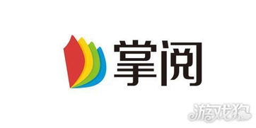 掌閱亮相2016中國網絡文化產業年會，以數字內容服務賦能文創未來