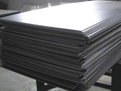 新疆鉛板規(guī)格與防護(hù)材料 防輻射門與鉛玻璃的應(yīng)用解析