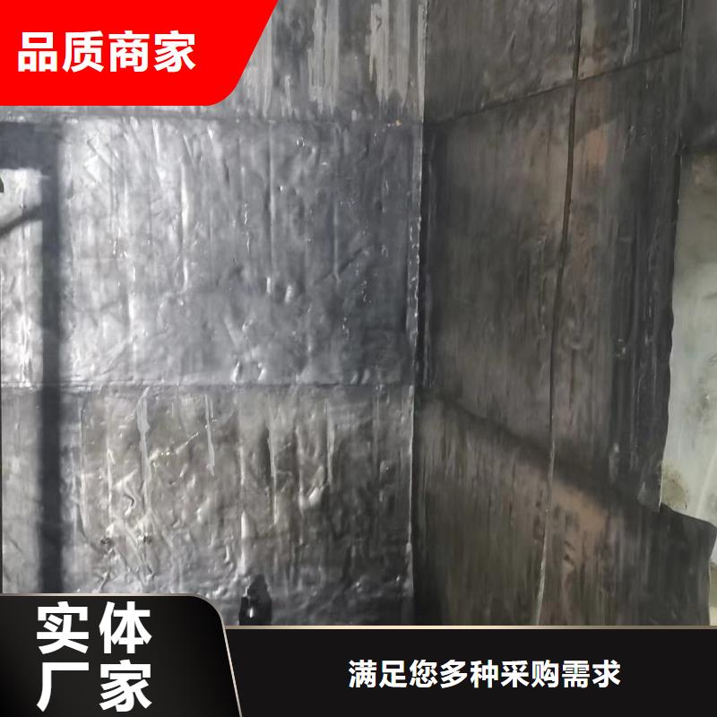 海南牙科CBCT防護施工指南 ?？?、三亞鉛屏風應用與更新