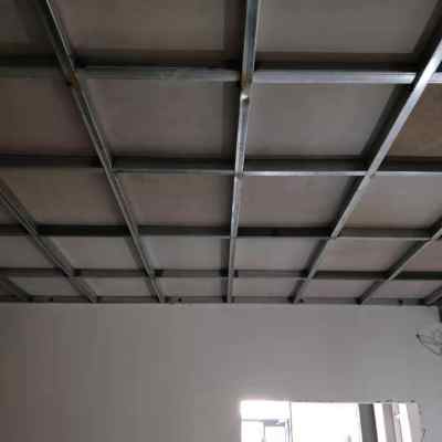 連云港移動公司防輻射鉛板與鉛玻璃采購詢價 品質(zhì)與價格的平衡之道