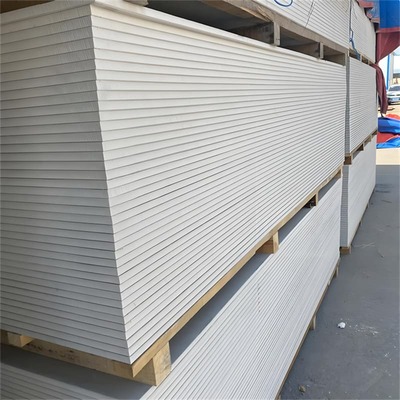 阿壩州防輻射鉛板應(yīng)用與采購指南 覆蓋理縣、壤塘、黑水、汶川、小金等地區(qū)