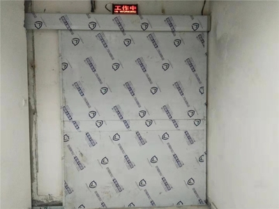 陜西防輻射鉛板與鉛玻璃生產(chǎn)廠家及市場價格分析