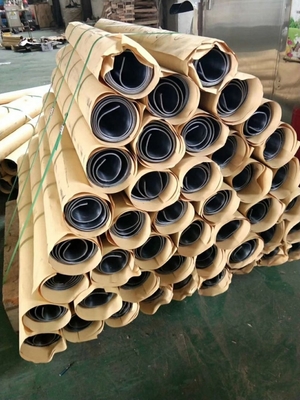 開遠市醫(yī)院防輻射裝修設(shè)計 專注防護，鉛屏風構(gòu)筑安全屏障