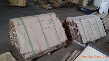 X光室建設(shè)中鉛屏風的技術(shù)標準與應(yīng)用規(guī)范