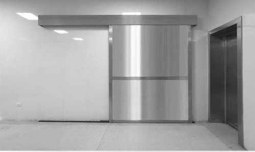 禹州市防輻射玻璃與鉛屏風專業(yè)選購指南 來電預(yù)約享專屬優(yōu)惠