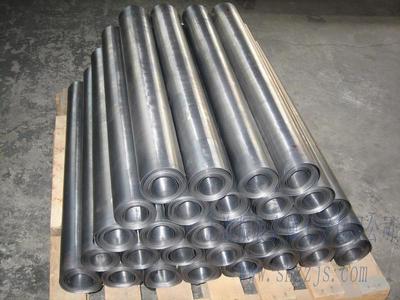 探秘防輻射鉛板 從工業(yè)到醫(yī)療的多維應(yīng)用