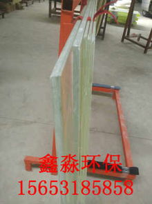 泰安市射線防護鉛玻璃市場價格動態(tài)與行業(yè)應(yīng)用解析