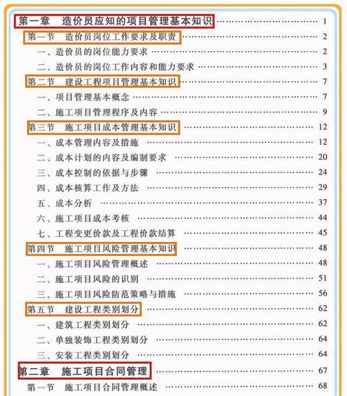 建筑施工現(xiàn)場(chǎng)專(zhuān)業(yè)人員崗位操作必備手冊(cè)